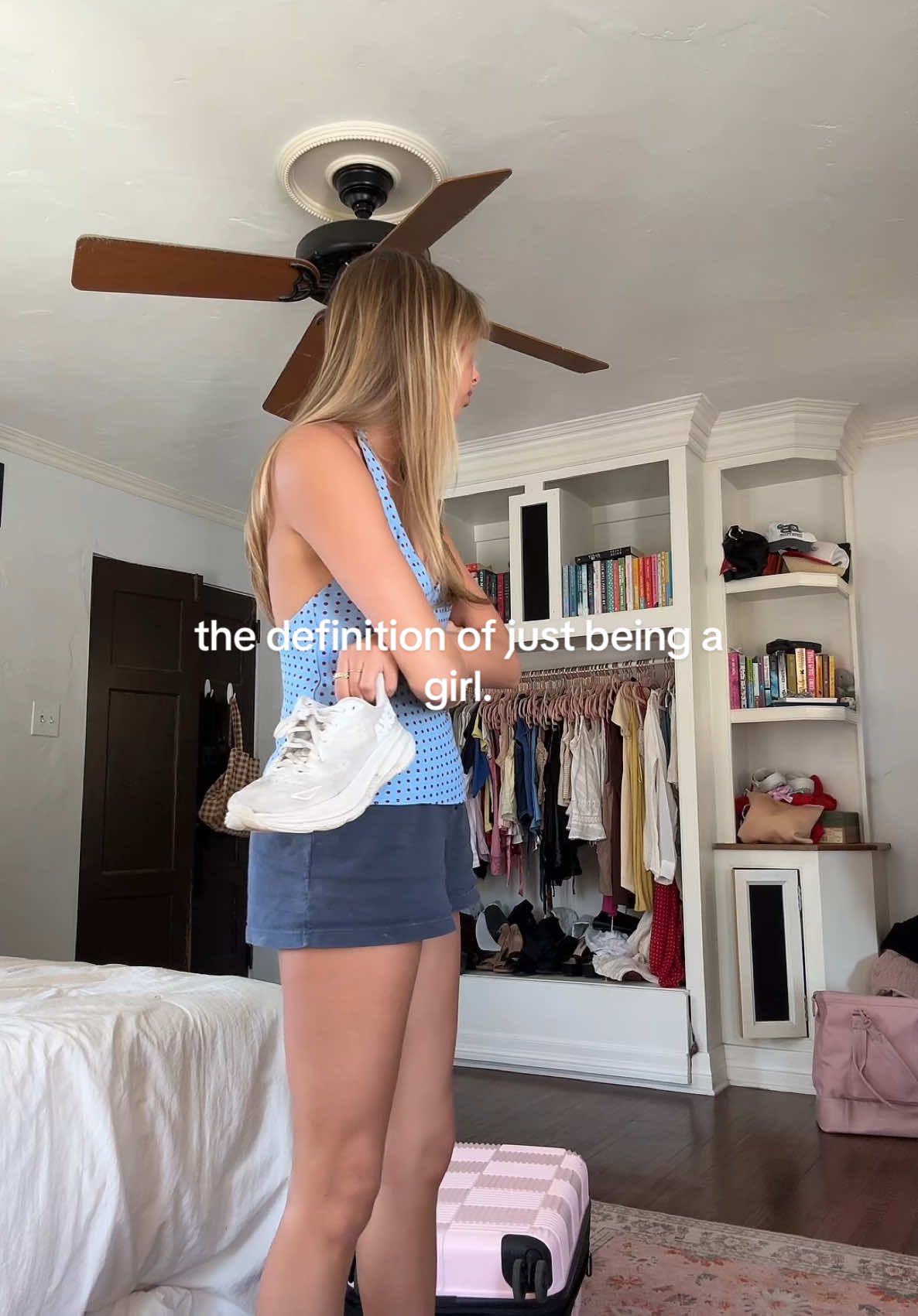 this made me laugh so hard watching back may it rip 🪦 #comedy #relatable 