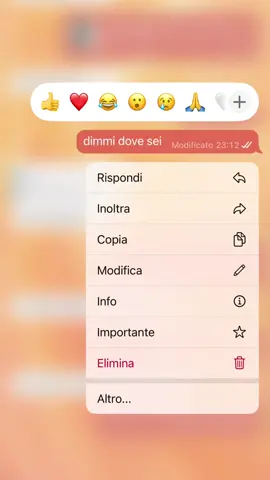 #greenscreen @Aury 💛💛