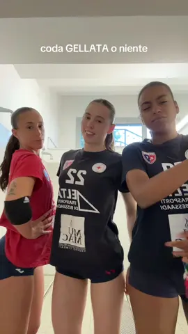 #fyp #perte #volleyball #fakebody #faketutto 