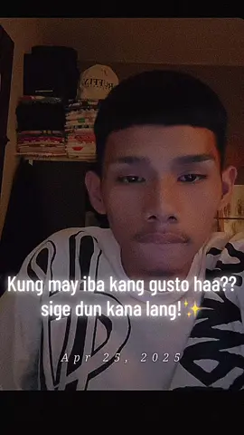 DI KA PARA SA ISA  PARA KA SAKANILA!😩 #fyp #tanikala #rap 