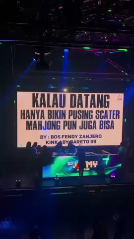 🤣😁#stationtop10surabaya #surabayapalsu #fyp @fendy_kurniawan51 