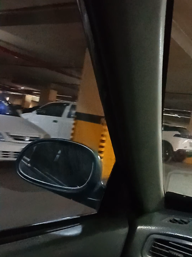 Girls DAY OUT 🤟😂#car #fortress #tiktokviral #friends #foryou #fyp #trending #tiktokviral 