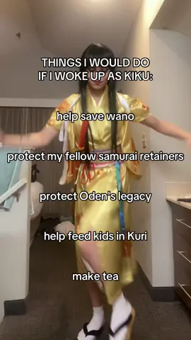 guys i was 2 feet away from sza she looked at me i swear #onepiece #opcosplay #onepiececosplay #kikunojo #okiku #cosplay #lvlupexpo #lvlupexpo2025 #gyrozeppelistoilet 