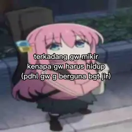 hahha iy jg #life #relate #woi 