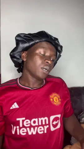 Omwana psg abikoze 🤣🤣🤣🤣🤣#foryoupage #fyyp #goviral #ucl 