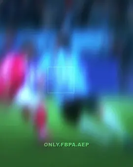 O melhor👑🇪🇪#gremio #football #tbt #edit 