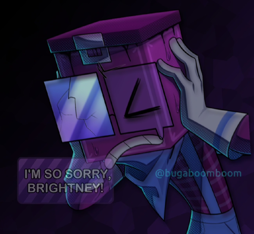 #dandyworld #dandysworldroblox 