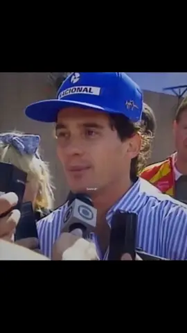 Talento contra máquina 🇧🇷🏆Mesmo quando não tinha o melhor carro, Senna entregava alma.  Grande prêmio da Inglaterra de 1993, capitulo marcante da rivalidade de Ayrton Senna e Alain Prost #brasil #senna30anos #ayrtonsenna #formulaone #ayrtonsennadasilva #ayrtonsennadobrasil #ayrtonsennaedit #ayrton #senna #sennasempre #criadorporesporte #formula1 #ayrtonsennaforever 