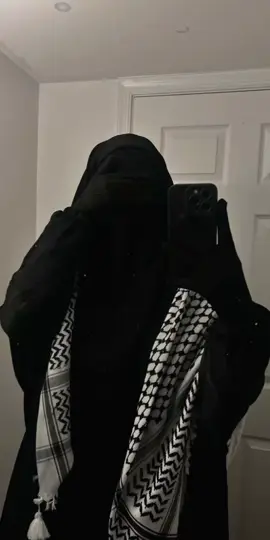 اللهم طهرني من كل الذنوب💔😔