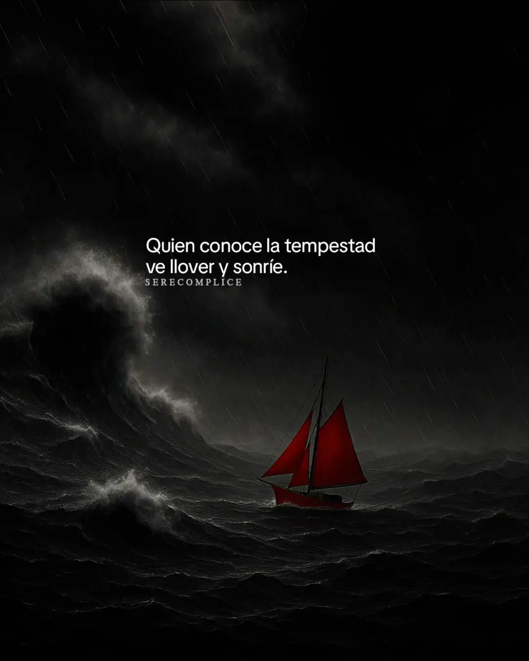 #mentalidad #Motivacional #inspiracion #fe  #motivacional #reflexion #motivacion #frasesmotivadoras #Amor #reflexiones #pensamientos #mentalidadmillonaria #finanzas #emprendedores #empresarios #inversiones  