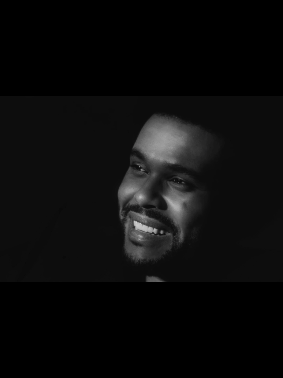 Is There Someone Else? - The Weeknd #traducao #traducaodemusica #theweeknd #lyrics_songs #musica #lyricsmusic  #TheWeekndEXP 