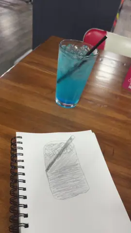#fyp 