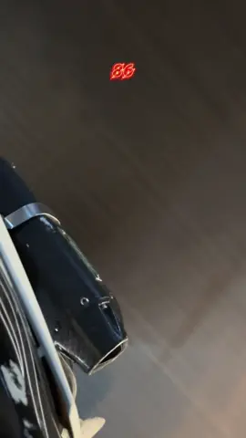 مقطع للرادو صوت الصالنصه+بالتصوير يطلع الصوت ناصي#ماكسات_العراق🇮🇶 #مخاسير 