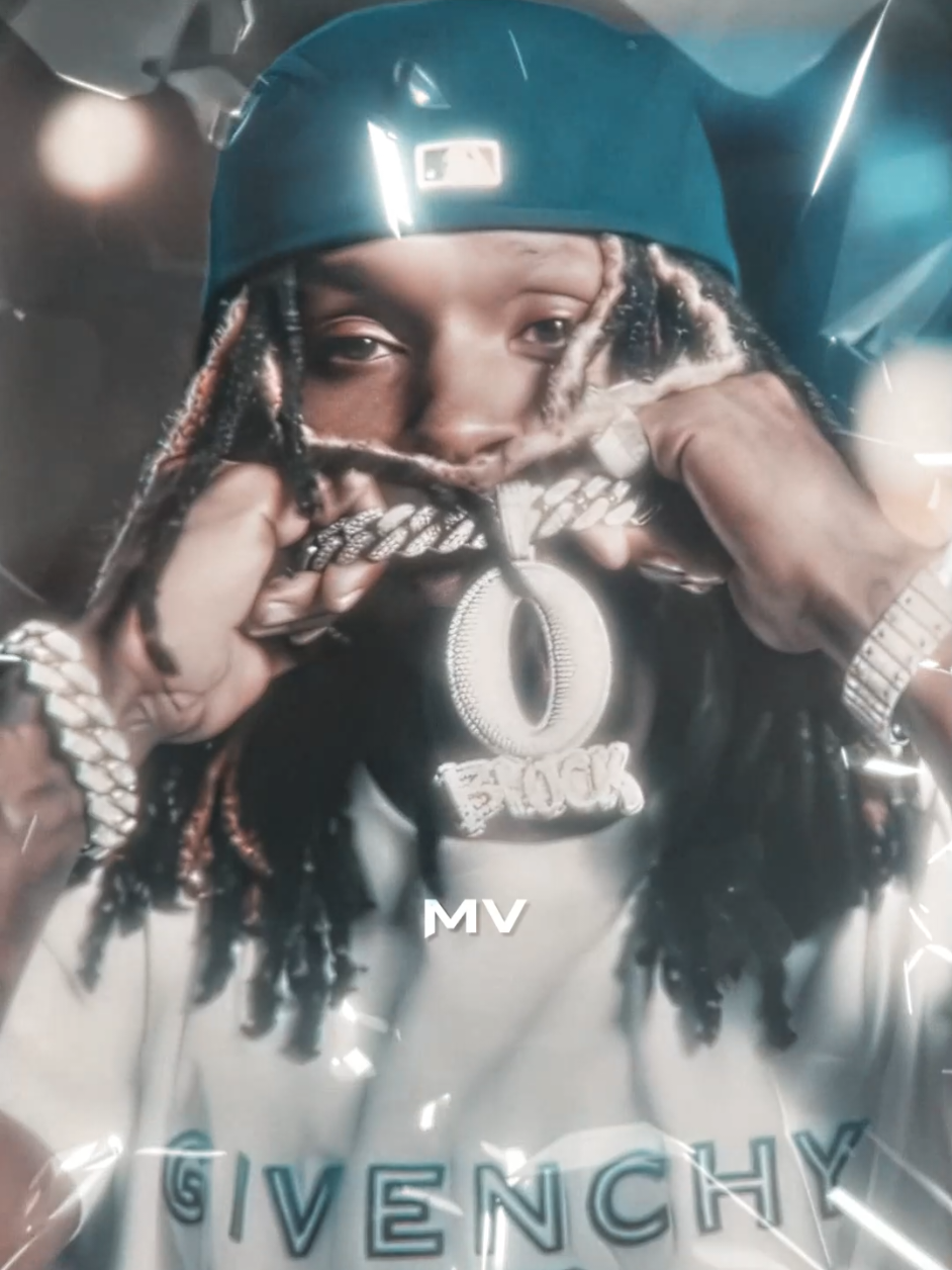i know you belong... || #kingvon #edit #4k #quality #kingvonfrmdao #kingvonedits #oblock #edits #trendingvideo #goviral #yp 