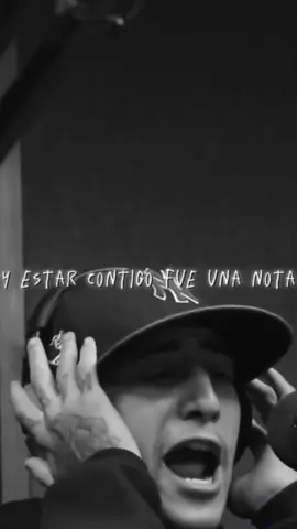 Neutro Shorty  #viralvideos #neutroshorty #parati #musica #rap 