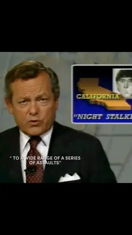 ⚠️NOT SUPPORTING⚠️ Richard Ramirez, aka The Night Stalker, the serial killer that spread terror all over Los Angeles in the 1980s | #richardramiez #thenightstalker #nightstalker #losangeles #serialkiller #murderer #monster #satanism #truecrime #crimetok #truecrimetiktok #case #fyp #fyyy #foryou #foryoupage 