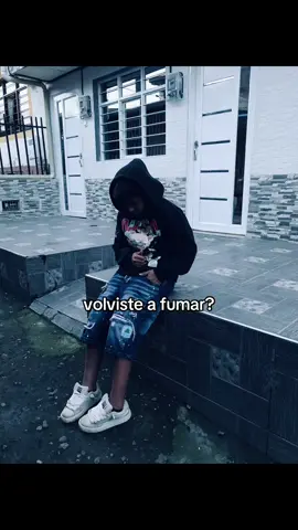😓