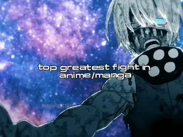 what a fights 💀 #anime #animeedit #fyp #fypシ 