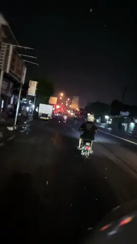 🥶#doajayamotor💥 #xybca #dipaksamodis #jagoacting #foryou #fypシ゚ #cbnyenimaseeee 