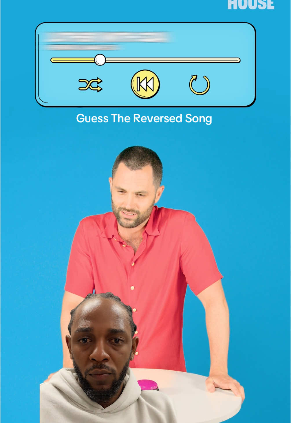 @Penn Badgley knows his music ‼️ #pennbadgley #you #younetflix #youseason5 #joegoldberg 