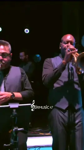 raça Negra jeito felino#pagode #tipografia #raçanegra 