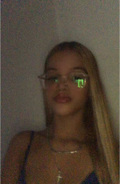 Sua desgraç4 🤯 #fyp #foryoupage 