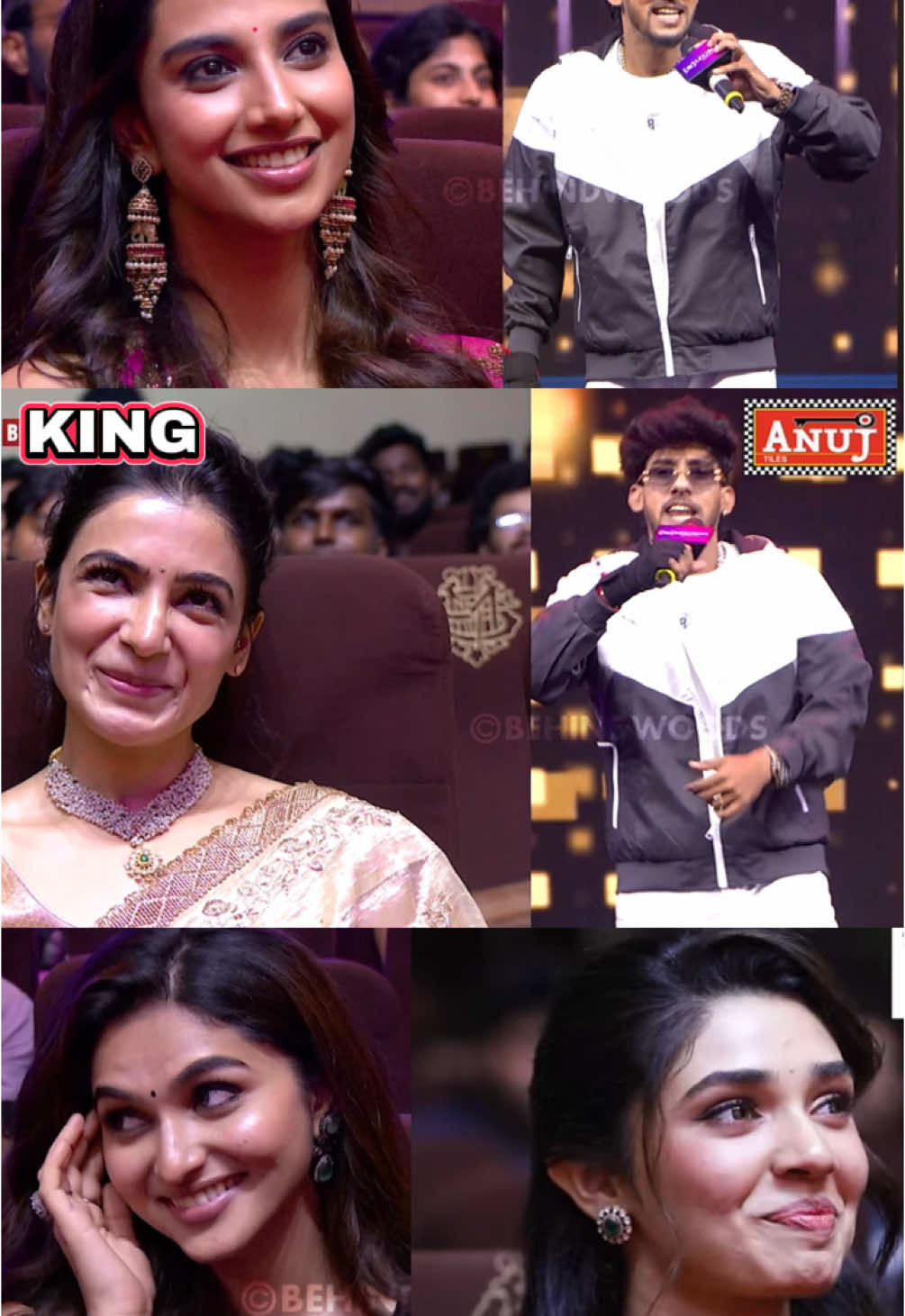 #ponnusiricha #tamiltiktok #fyp #rending #rending #sulthane #rendingsong #tamilsong #skvilog #enkadapodiyal2025 #எங்கட_பெடியள் 