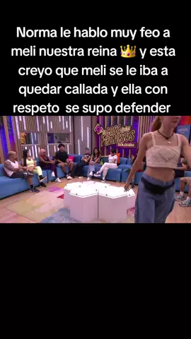 #teammeligate🖤 #teamemiro💜 #viral_tiktok #lcdlf2025 #lacasadelosfamososco #lacasadelosfamososcol1 #LaCasaDeLosFamososCol2 @LaCasaDeLosFamososColombia @CanalRCN @meligate_oficial @EMIRO NAVARRO 