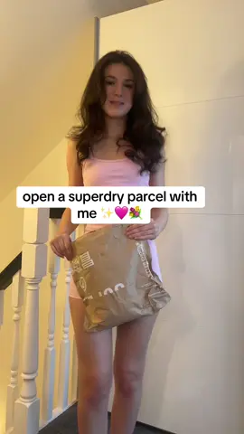 @CULT by Superdry #cultbysuperdry 