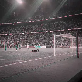 على بعد خطوة واحدة من تحقيق الحلم يارفاق 💚💚🏆🏆 #الاهلي #جمهور_الاهلي #اسيا  #ahli #fyp #alahli #ahli 