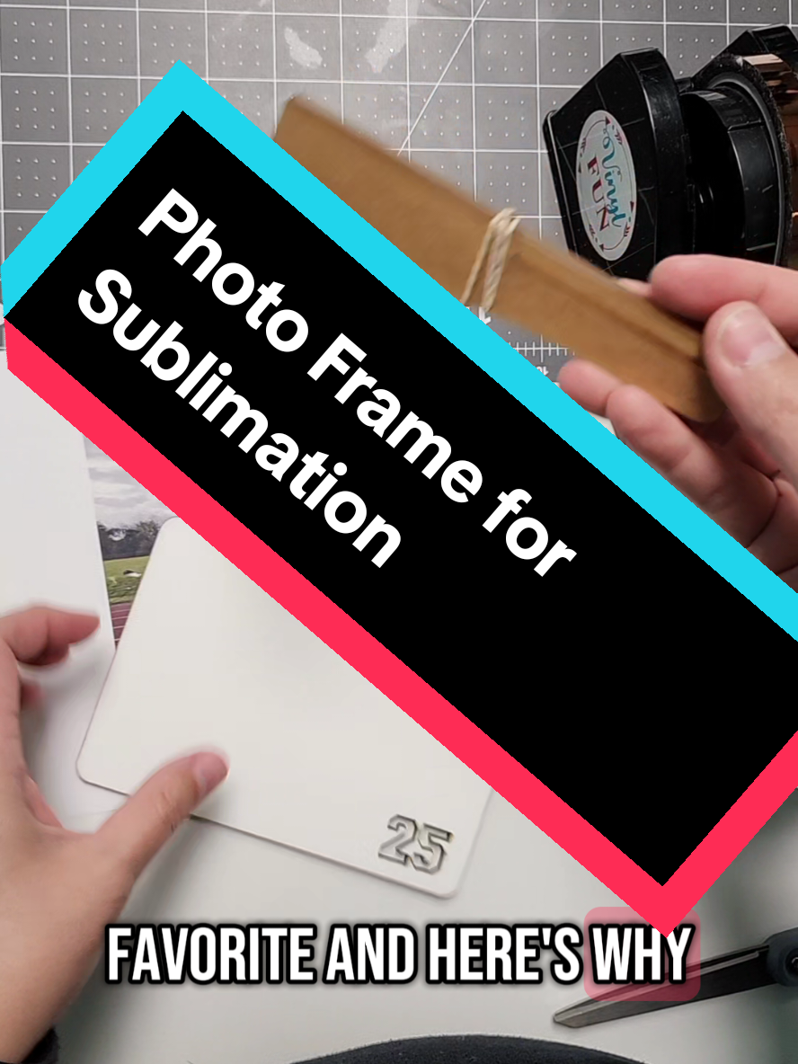 Replying to @cosabella0628  I hope this helps!!! #sublimation #vinylfun #diydesign #craftygirl 
