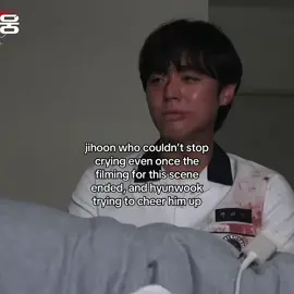#parkjihoon #choihyunwook #weakhero #weakheroclass2 #weakheroclass 
