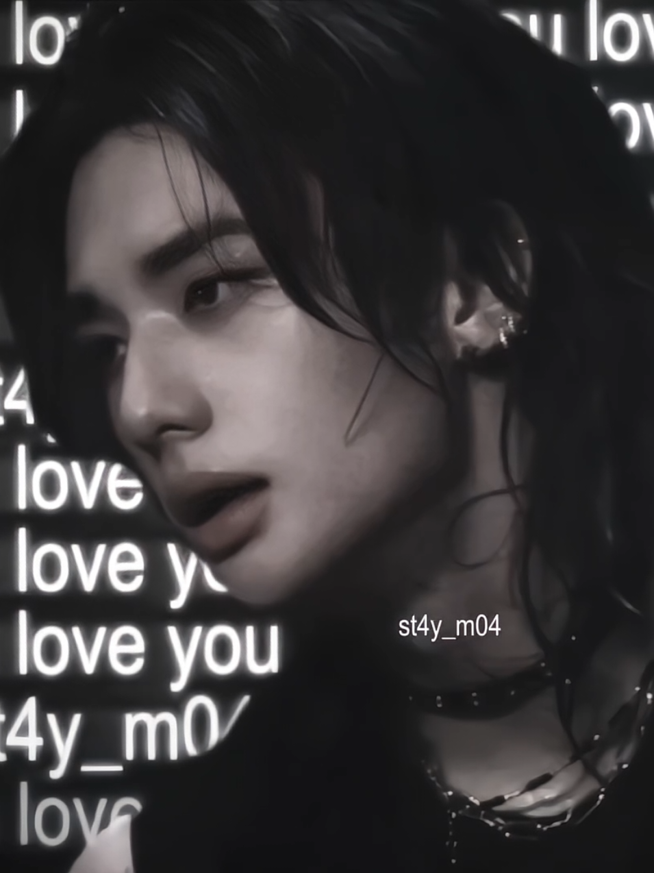 love you #fyp #kesfet #zyxcba #hyunjin #hyunjinedit #straykids #skz #skzstay #fypシ゚viral #foryoupage 