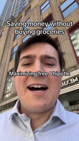 Do you guys pay for the guac when you get a free Chipotle bowl or do you skip it to keep the bowl free? #fyp #fypシ #chipotle #creatorsearchinsights #moneytok #FoodTok #barbacoa #free #savingmoney#finance #creatorsearchinsights 