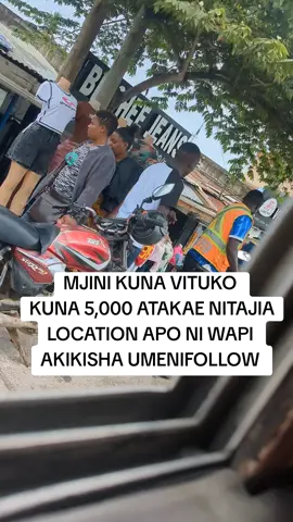 town #town #muukatoto #challenge #ghanatiktok🇬🇭 #uganda #kenyantiktok🇰🇪 #comedia #foryoupage #fypp #trendingvideo #trendingsong 