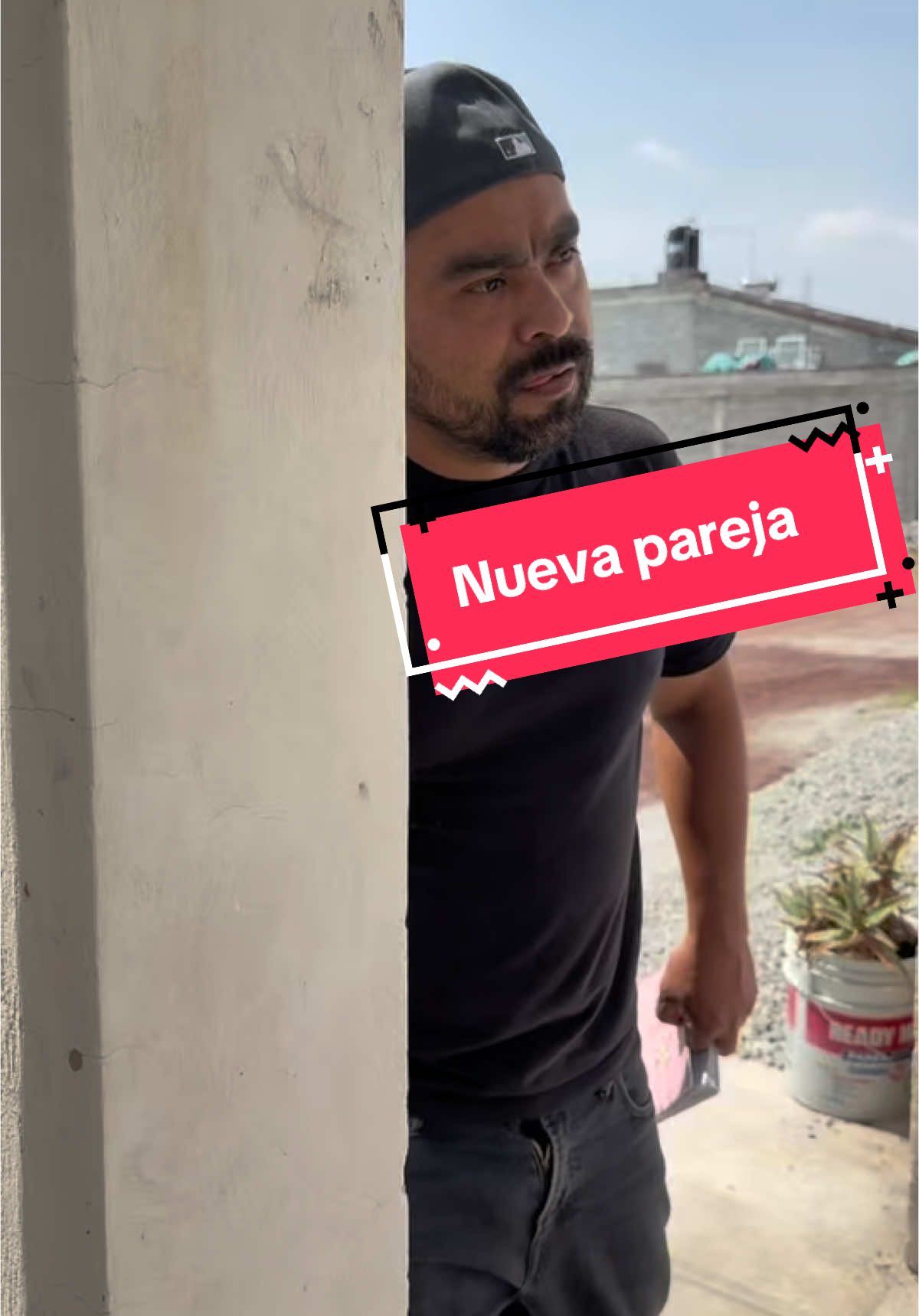 #familia #hijos #mama #niños #parejas #reflexion #papa #divorcio #viral #parati 