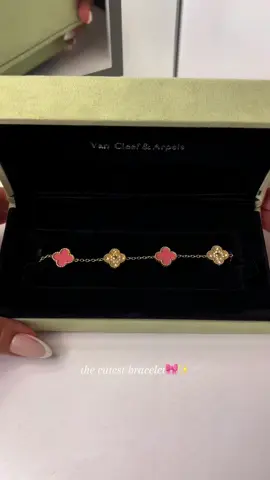 @🎀🤍BONITA JEWELRY CO use code Bri20 for $$ off your order!🩷 #jewelry #bracelet #girlythings #girlytok #parati 
