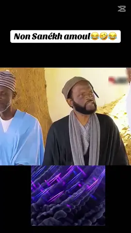#senegalaise_tik_tok🇸🇳 #videoviral #comedyvideo #sanekh #diomayemoysonko 
