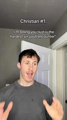 Not just about swearing, anything negative tbh #fyp #foryou #viral #christian #jesus 