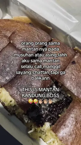 anjayy gaa? #fypシ゚ #mantan 