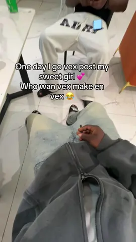 😂😌#goviral 