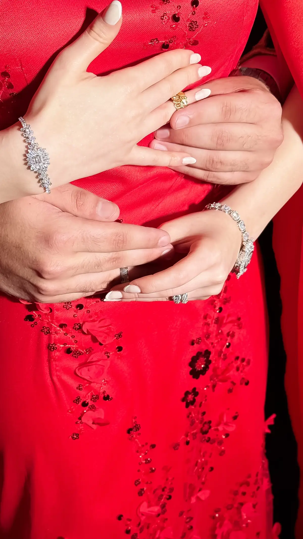 #اكسبلور #مصورة #مصورة_جوال #مصورات_الغربية #ملكة #explore #مصورات_جدة 