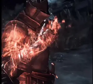 #darksouls3 #ds #darksouls #firekeeper #ashenone #edit 