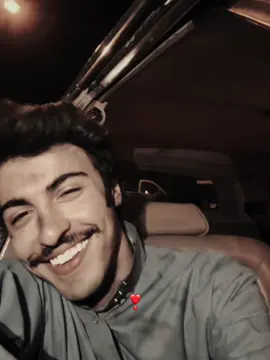 The best 🤍 #لمى_الكناني #عبدالرحمن_النافع #fyp #اكسبلور #شارع_الاعشى 