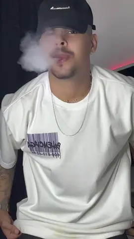 O bom da Bahia q tudo vira música 😂🤌🏽🎶