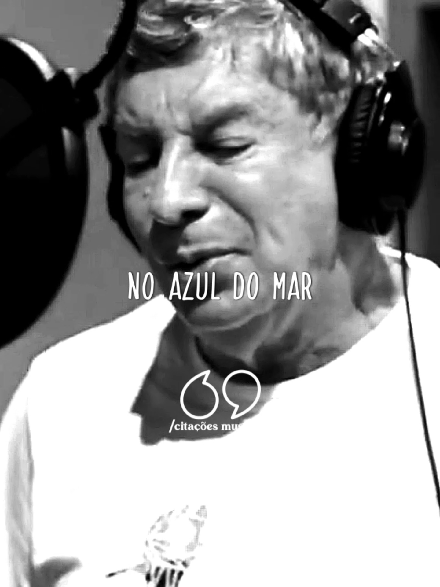 🎵 Todo Azul Do Mar 🎤 Flávio Venturini e Gabi Melim 💬 (Flávio Venturini / Ronaldo Bastos) #CitacoesMusicais #Musica #MusicaBoa #MusicaBrasileira #TrechoDeMusica #TrechosDeMusicas #LetraMusica #LegendaMusica #MusicaLegendada #FlávioVenturini #GabiMelim #TodoAzulDoMar