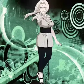 A generational moment🙏✨ #tsunade #tsunadesenju #tsunadeedit #naruto #narutoedit #ognaruto #legendarysannin #slugqueen #fyp #viral #animeedit #hokage #fifthhokage #vibes #nostalgia #iconic 