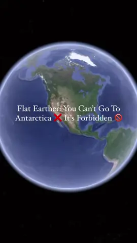Oh yes you CAN go to Antarctica! 🇦🇶 The most stunning place on Earth! 🌎 Have we convinced you to visit in 2023?! #antarctica #southpole #expedition #bucketlist #tripofalifetime #antarcticadventure #trending #viral
