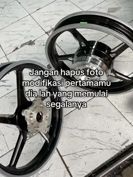 proses itu ada.bersukur itu indah #vario150 #platm #miosporty #variomodifikasi #speksakithati #fyp #foryou #foryoupage #fyppppppppppppppppppppppp #danapelajar #sakithati #CapCut #vespamatic #masukberanda #bersukur #xcyzba #5tlgank🚀 #5tl #miomirza #penggunaring17 #beatkarbu #modiftipis2 #modifikasimotor #modifikasi #yokfyp #bismillahfyp #masukberandafypシ #fypbisayuk #fypシ゚viral🖤tiktok #madurastyle🚀 #madurapride #viraltiktok 