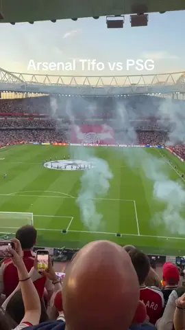 #arsenal #psg #fyp 